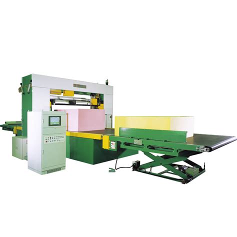 cnc contour cutting machine|contour foam cutting machine.